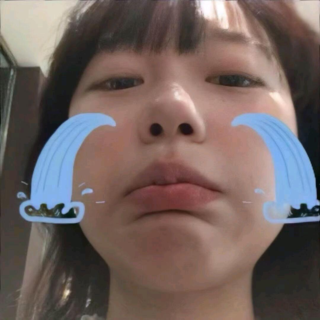 许你温柔.