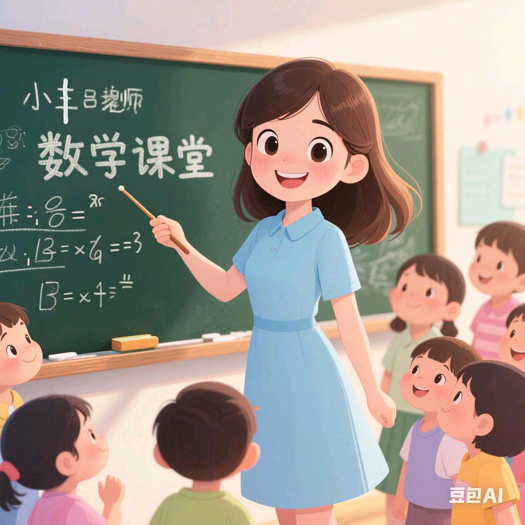 暑期打基础（小数）