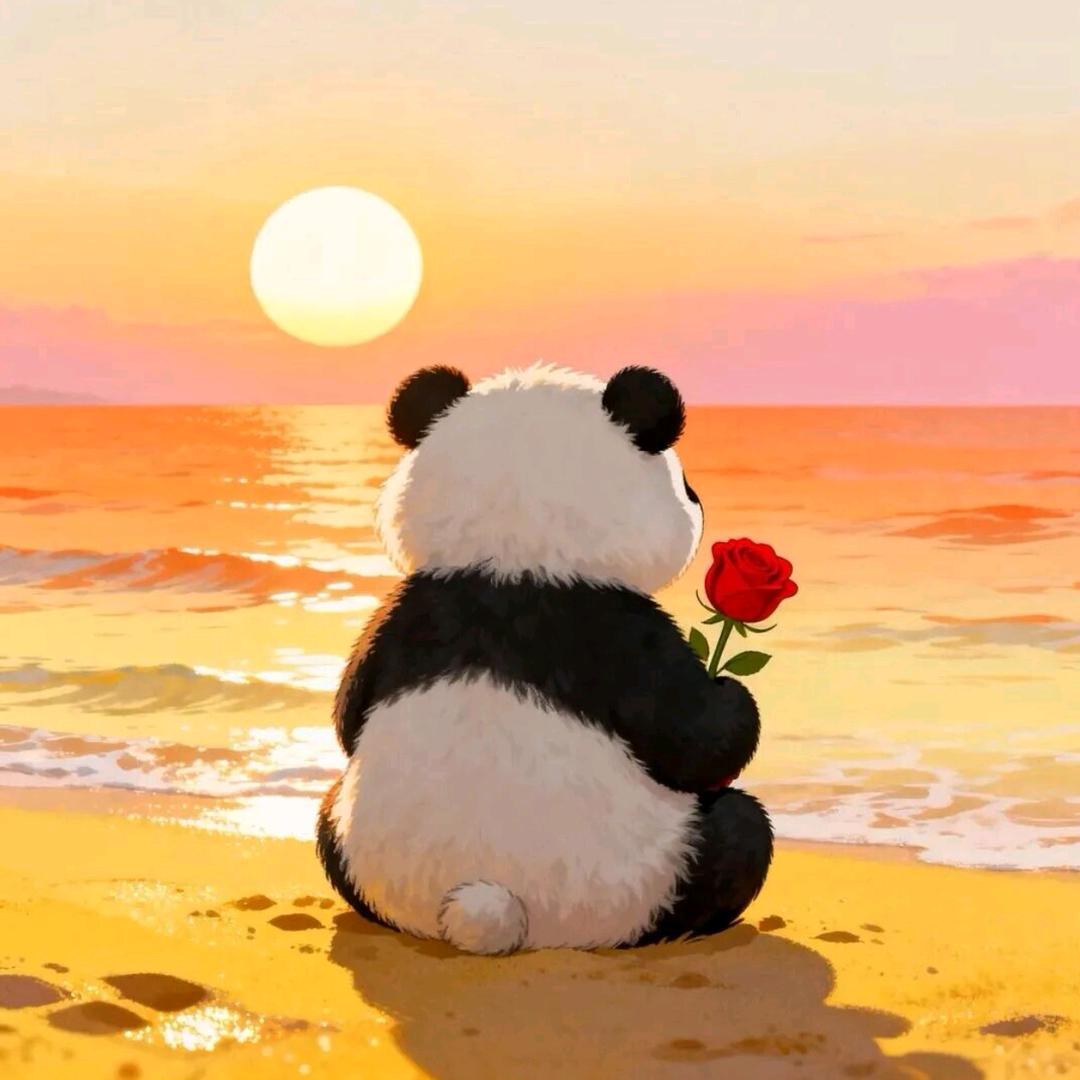 胡老师不糊涂✌