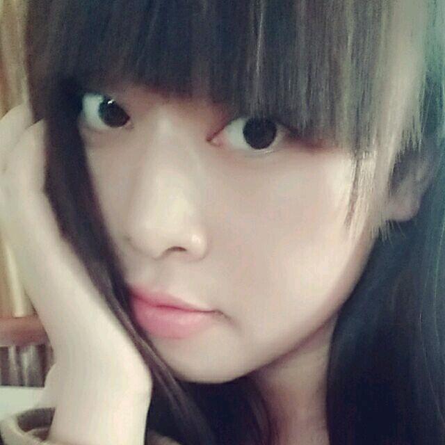 王闹闹七万粉丝