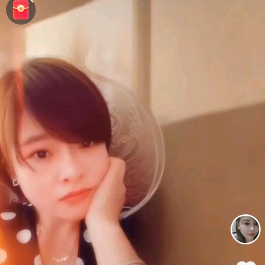 心若在 ，断了联系又何妨👌🏻