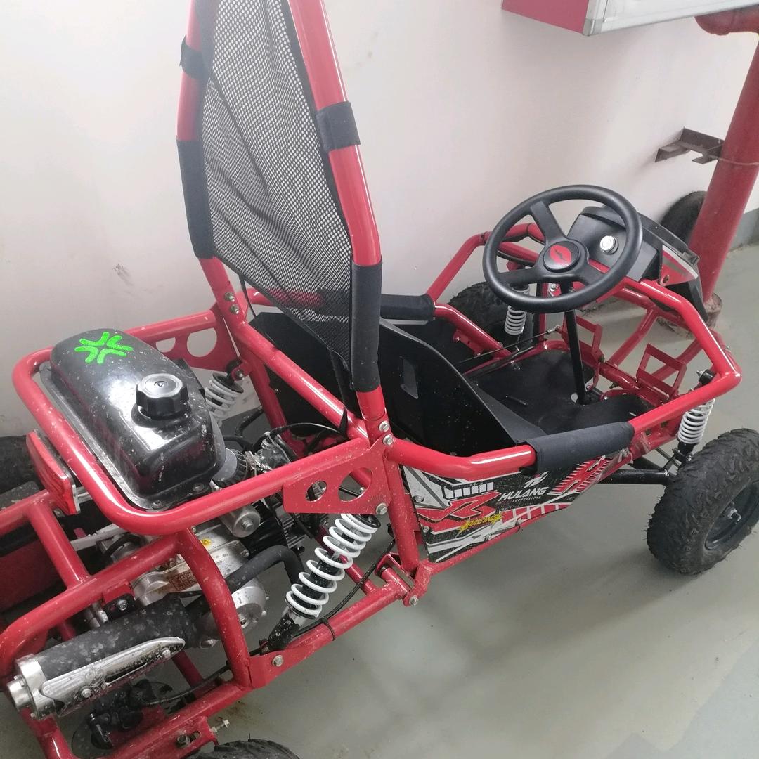 @@(●湘粤常平●)