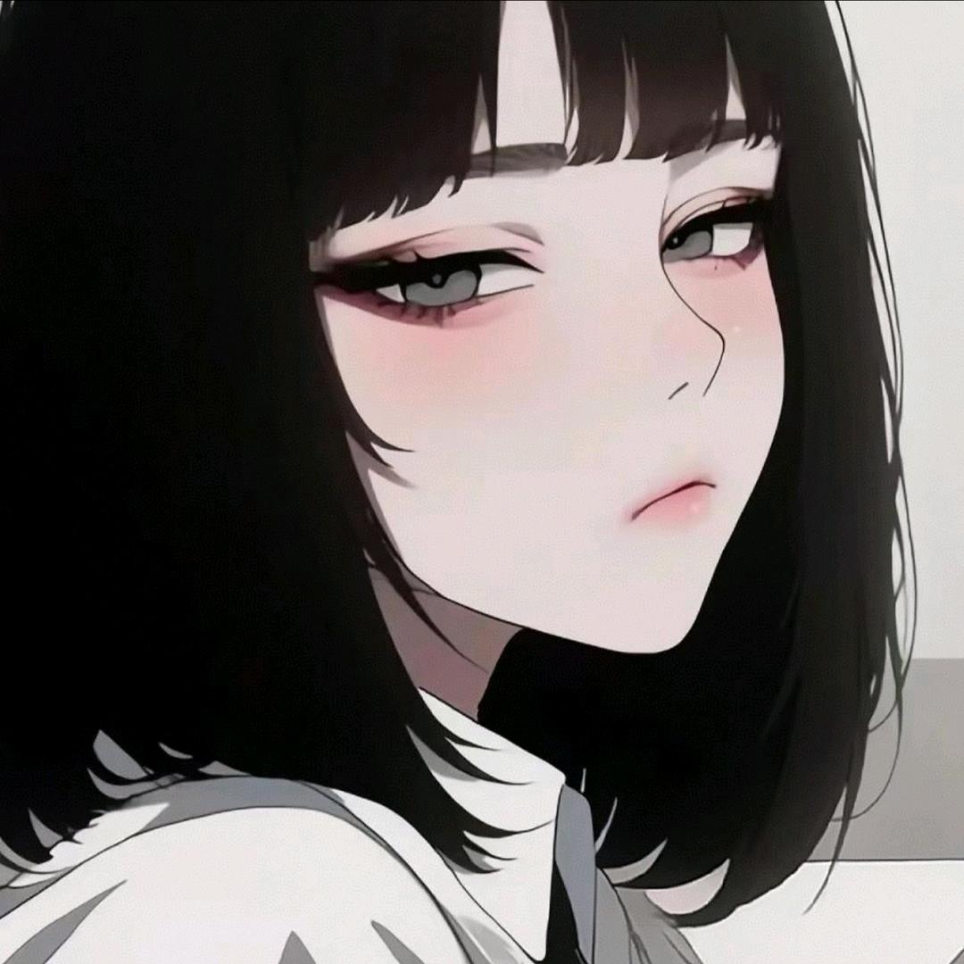 亦瑜