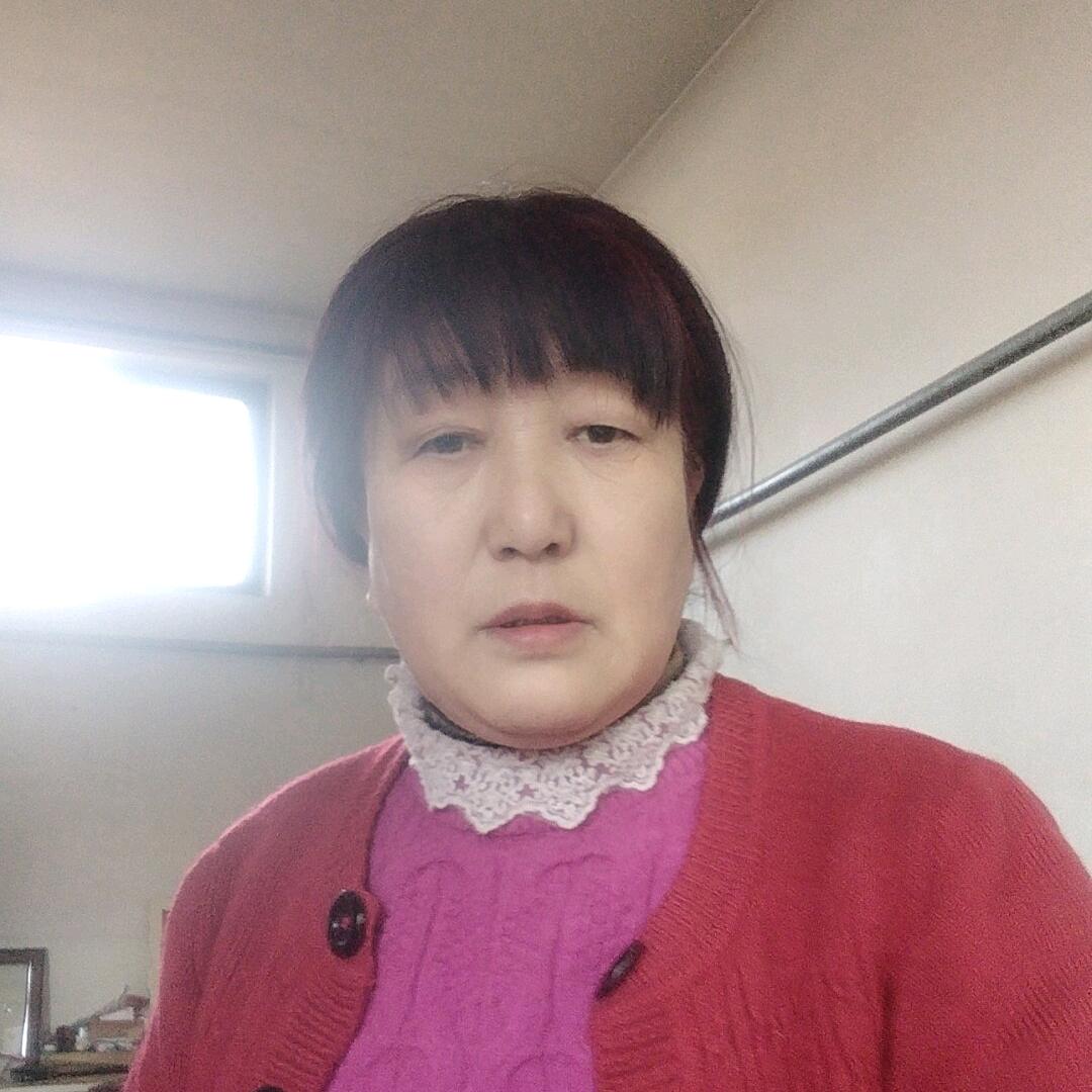 康宁堡村
