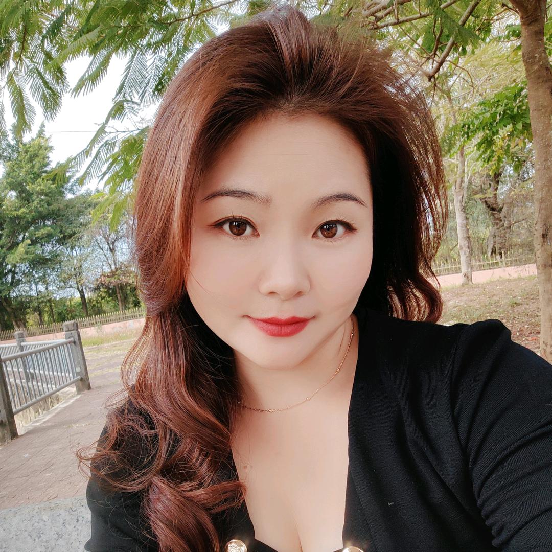 随ʚ💗ི་ྀɞ心