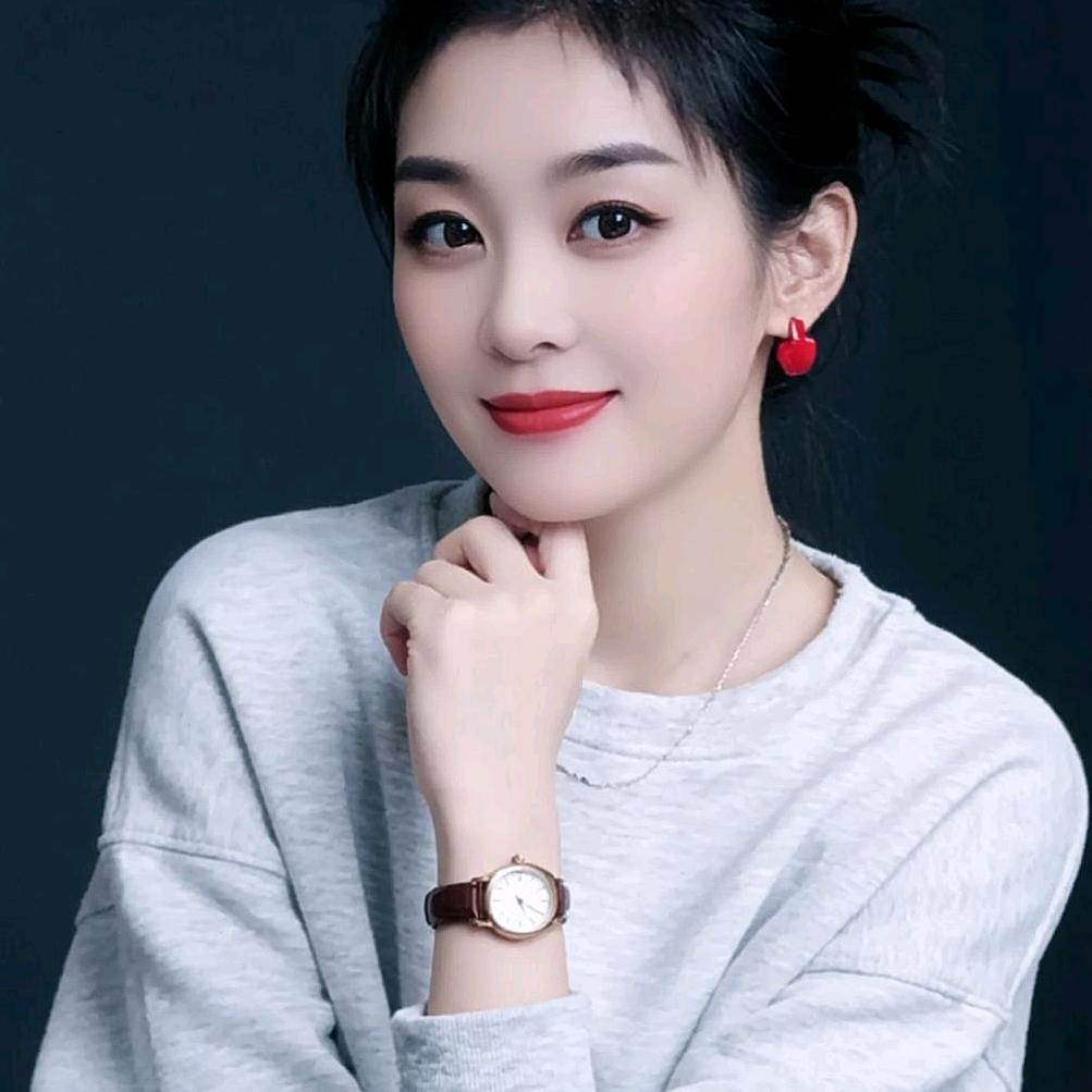 小崔崔呀💦💦