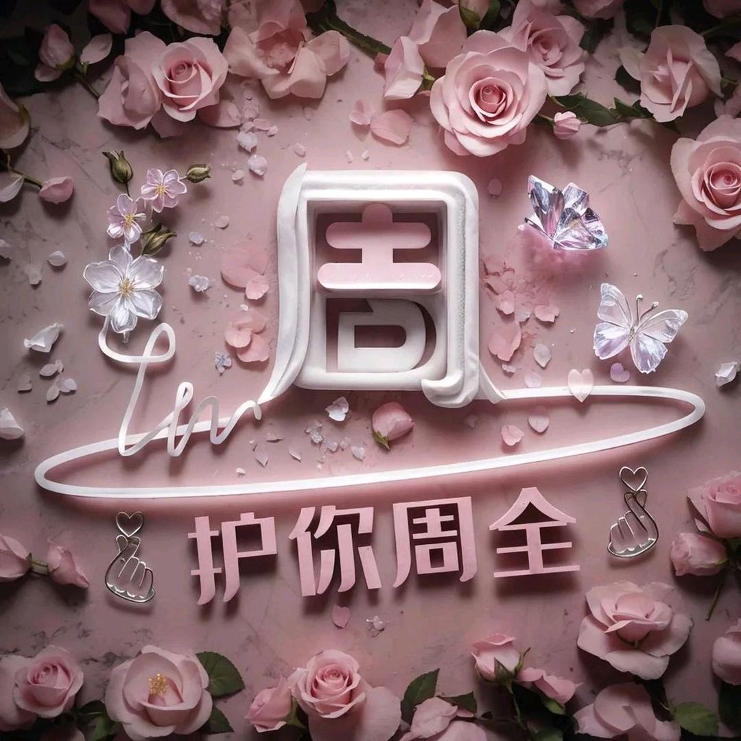 《抑郁症》《甲状腺癌》《中风》修养中♥