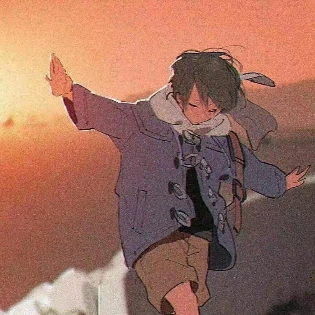 安眠曲