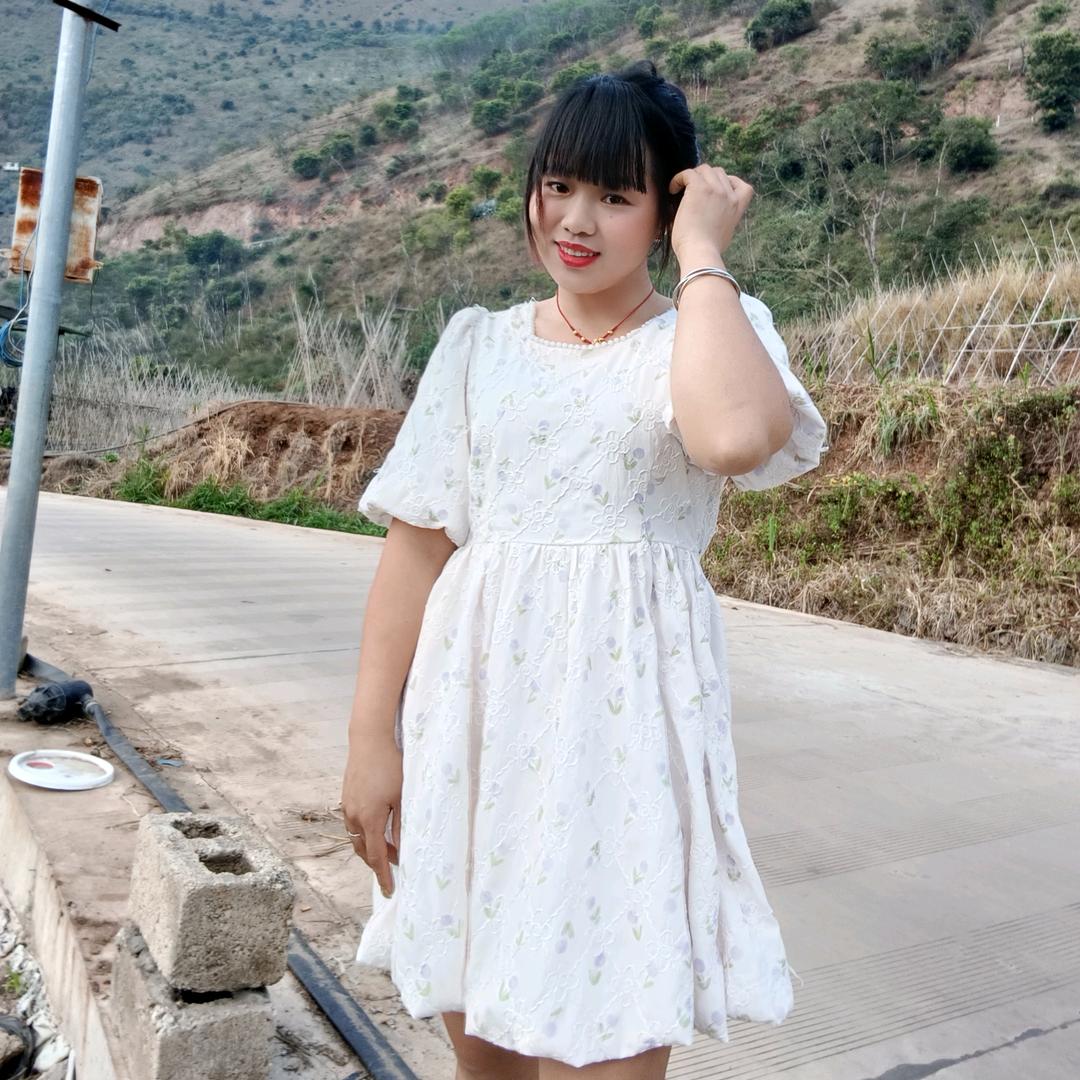 🥀你的潘小姐💞࿐