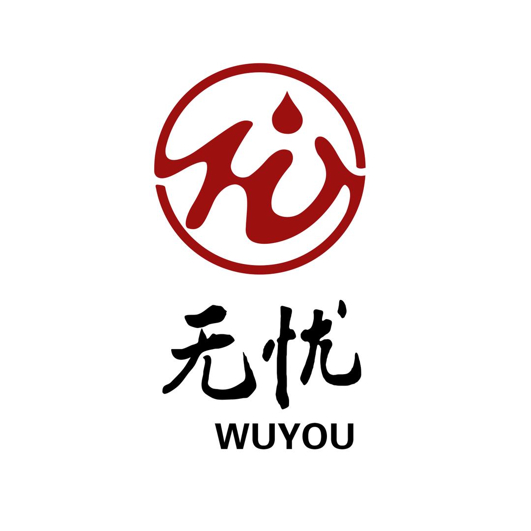 武夜优选团团长星辰