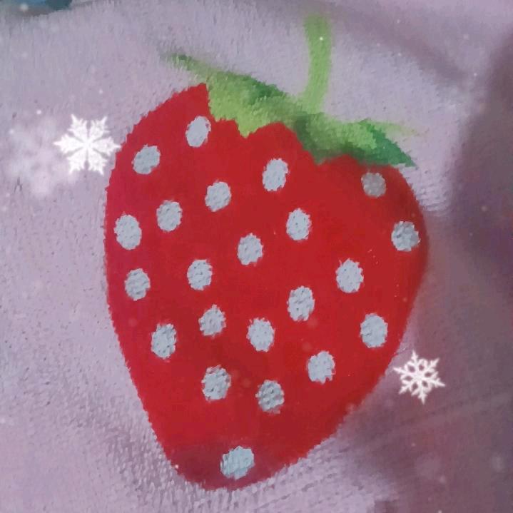 星晨