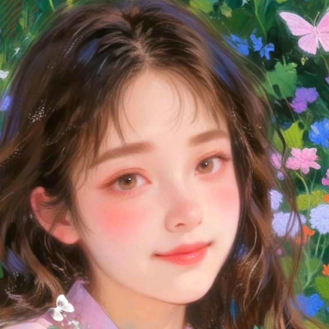张鱼小丸子