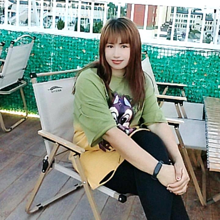 美丽的回忆💞💋💞