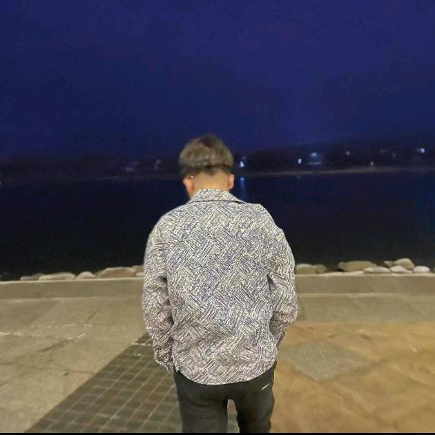 寡王