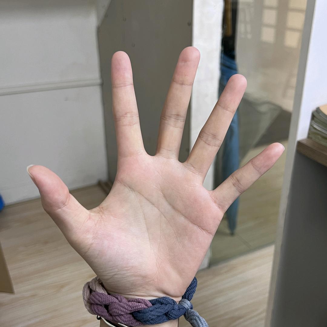 喜欢♡+♡=♡²