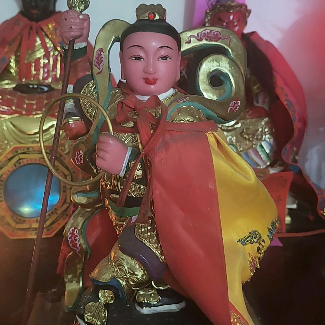 伤心天涯人