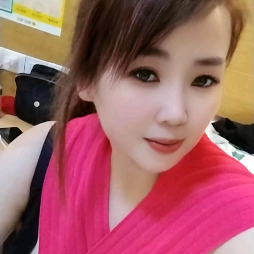 (♥(好冷抱抱我♥🌿