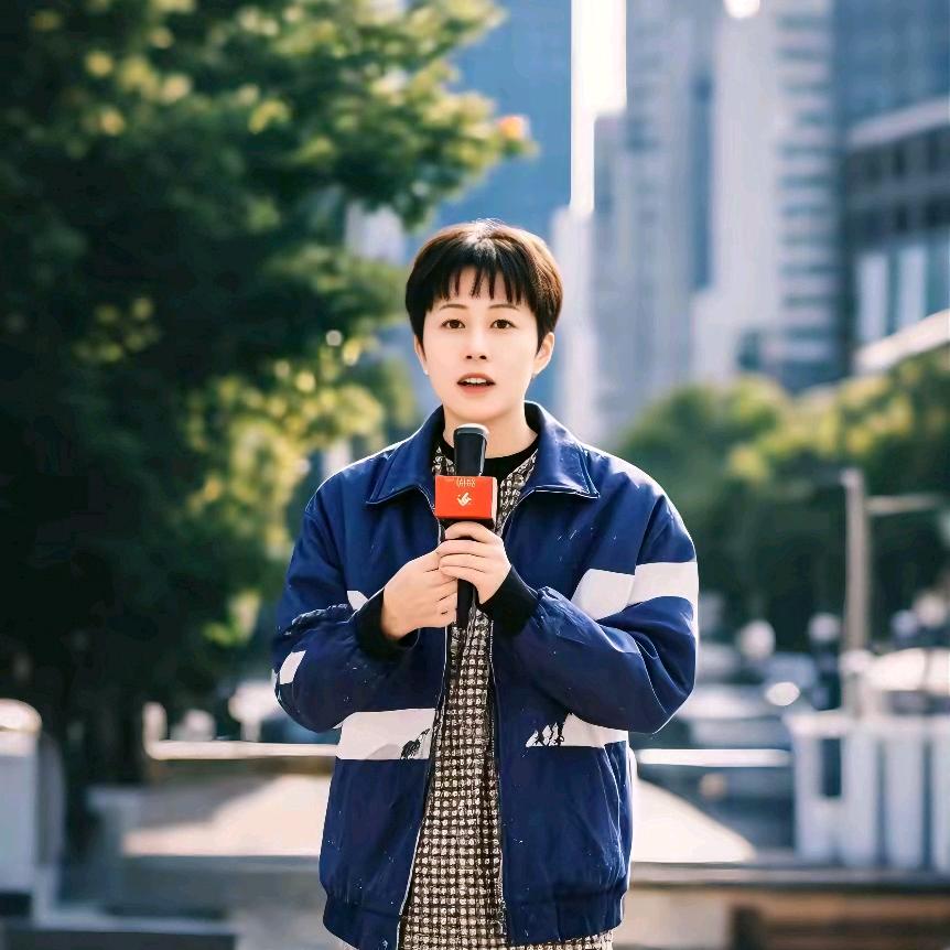 杨连英
