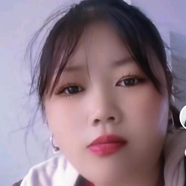 王李妹砌砖刮腻子粉