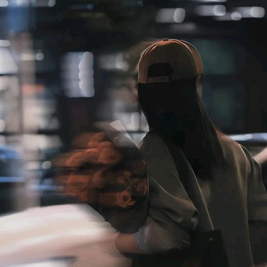 木子☂☂💦💦