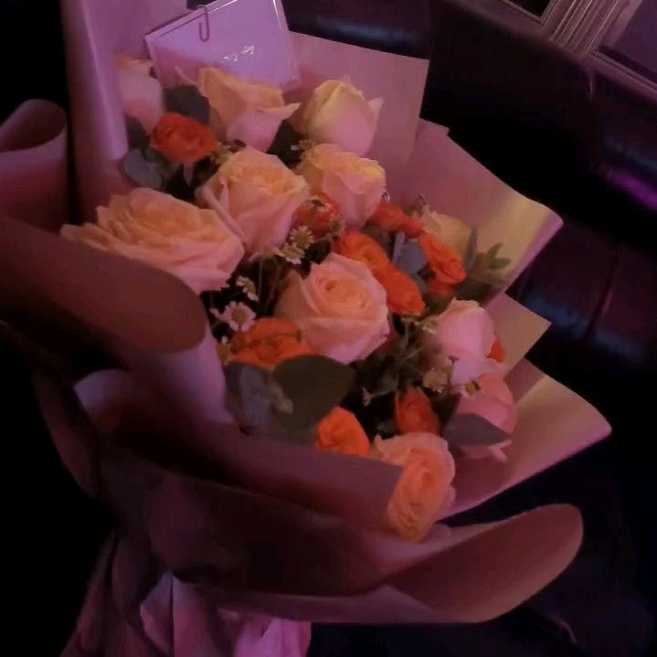 @ℒᎭℯ⃝终无ᩚ念ᮨ໌້࿐: