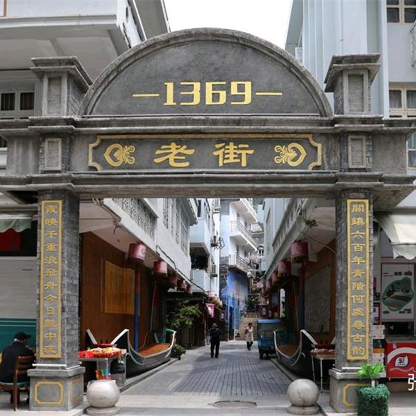 看不懂