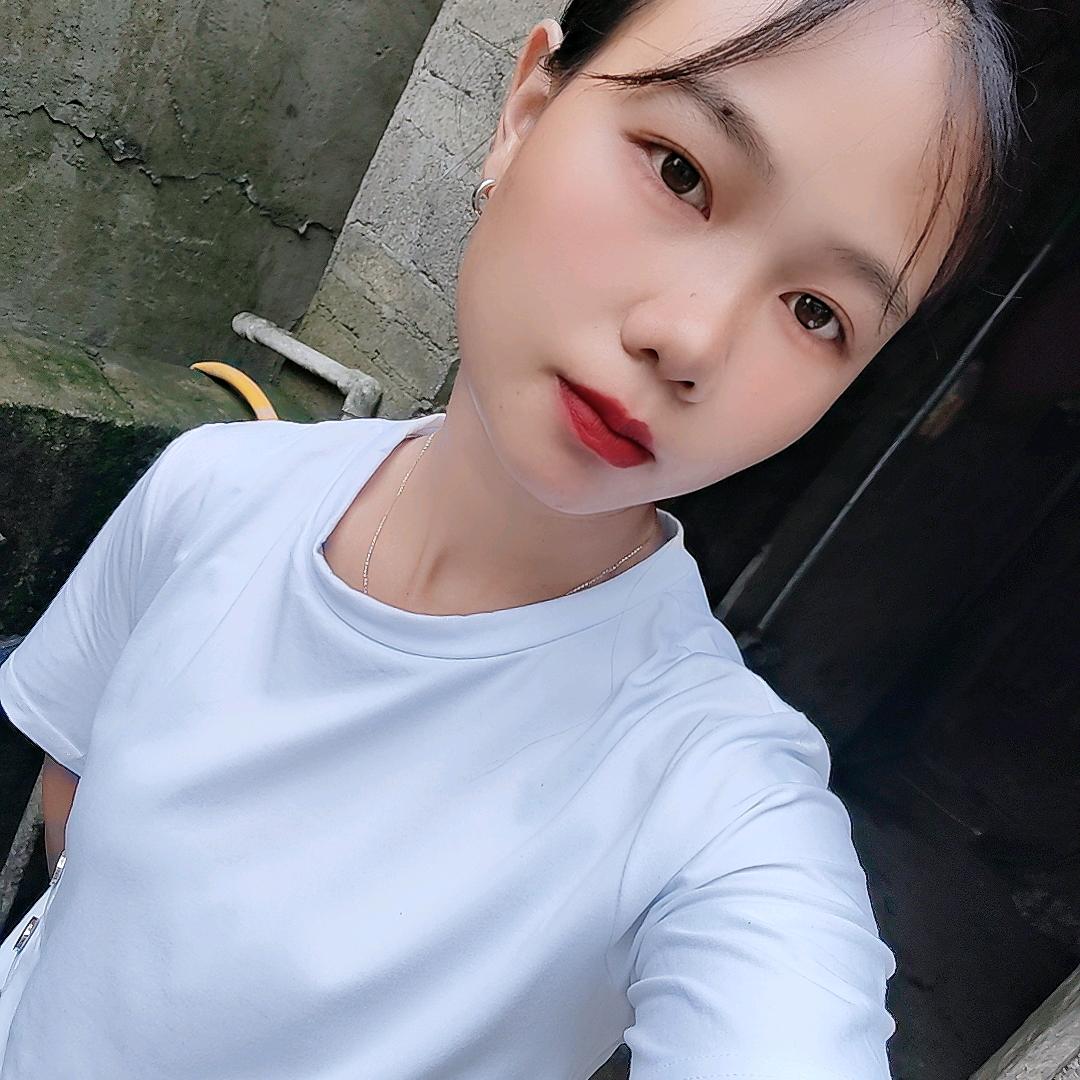 ^0^♥韩韩