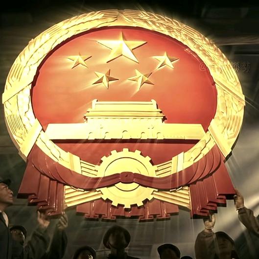 张洋啊