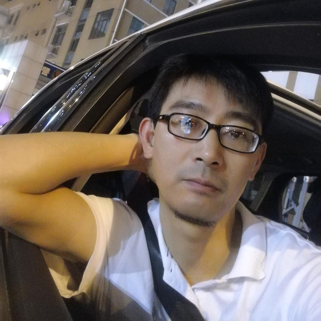 阿明（抖音摆摊王）