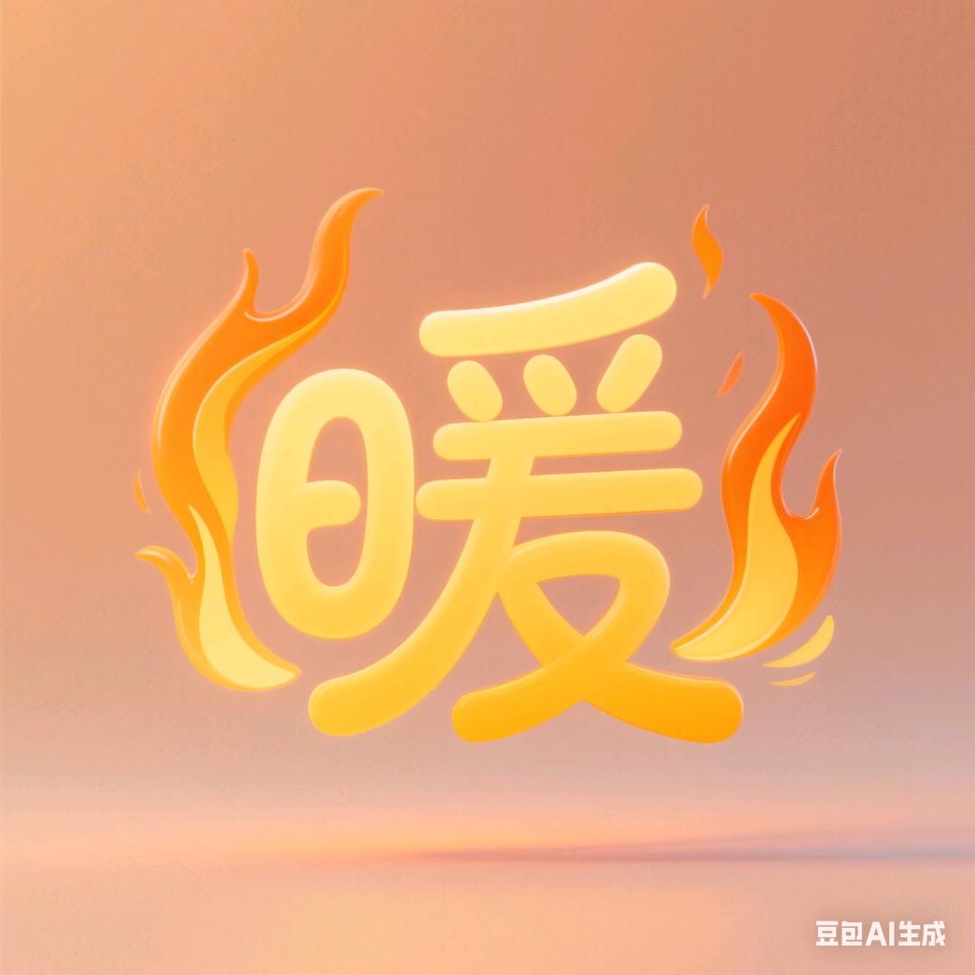坏蛋