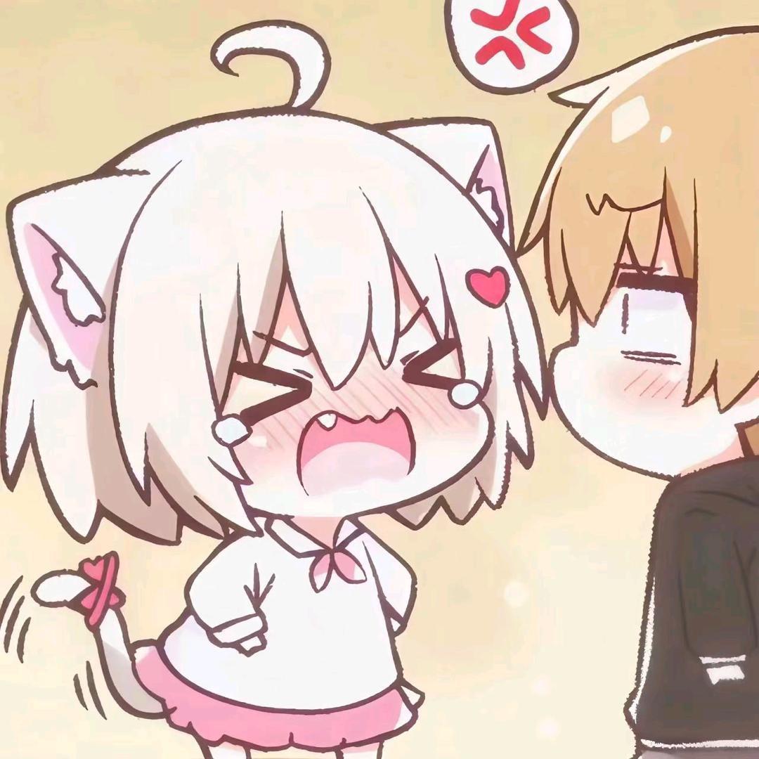 瘦肉粥