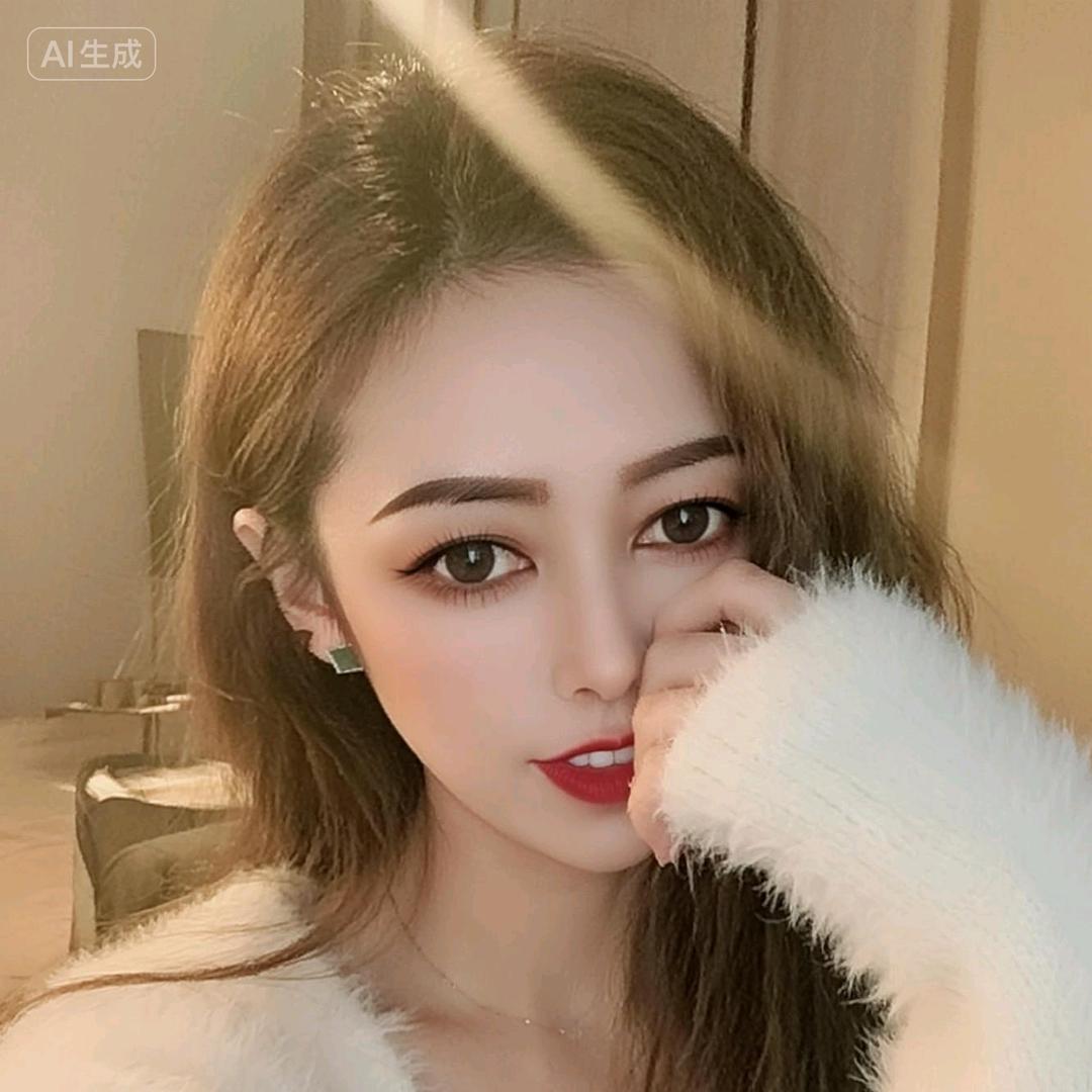 小玉香单身🥤🥤🥤