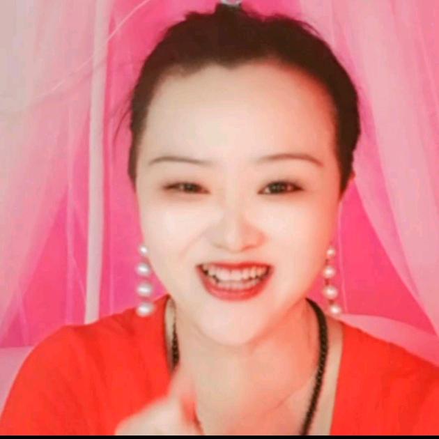 🔥蜜桃🔥