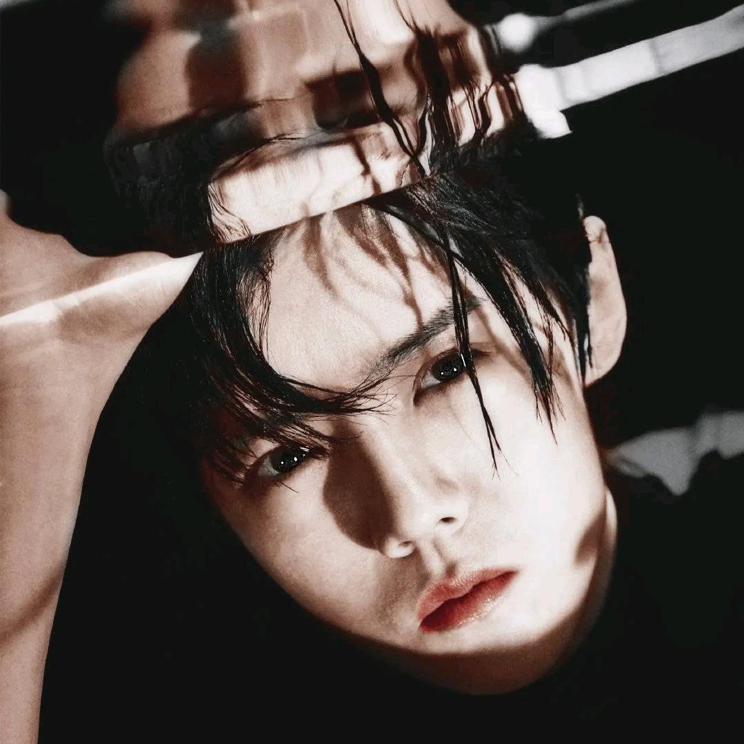 ๓ 东日🐚欧珠🐶