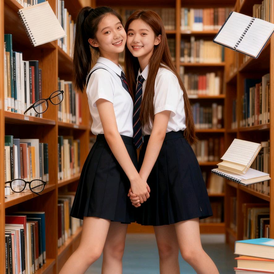 修理电动车，回收二手电动车