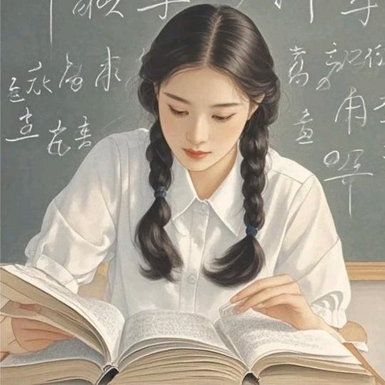 做家教的侯老师