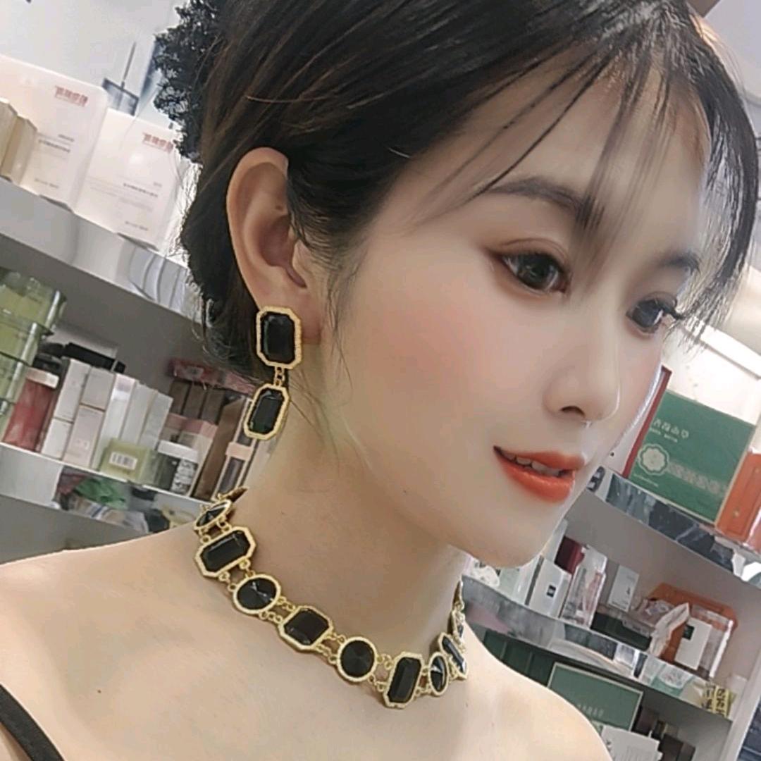 大村姑