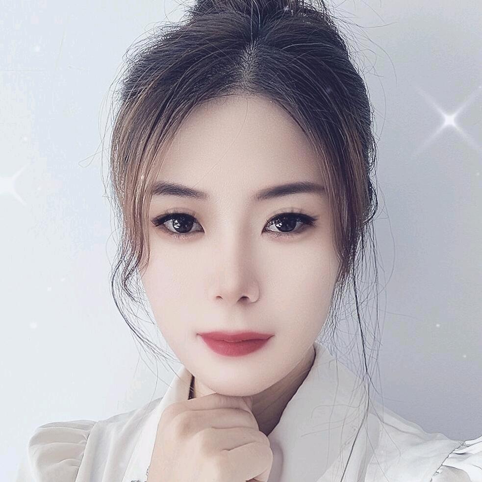 轻妍