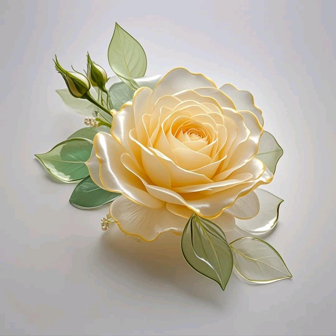 自渡成佛