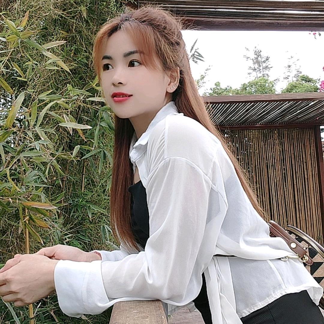 小敏呀💋