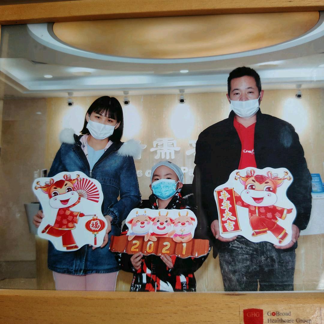 嗨小麻利涞水白涧华芳家具