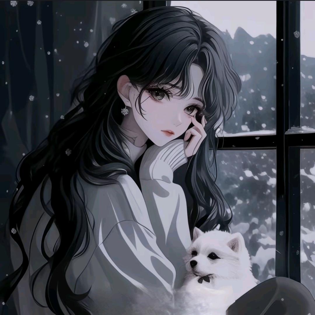 小沐𝓢𝓽𝓪𝓻𝓼