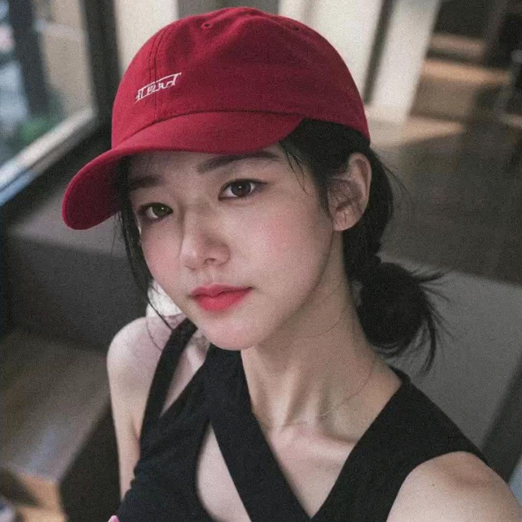 A....爱若如初见