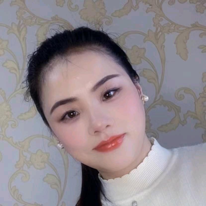 梦诗凝香