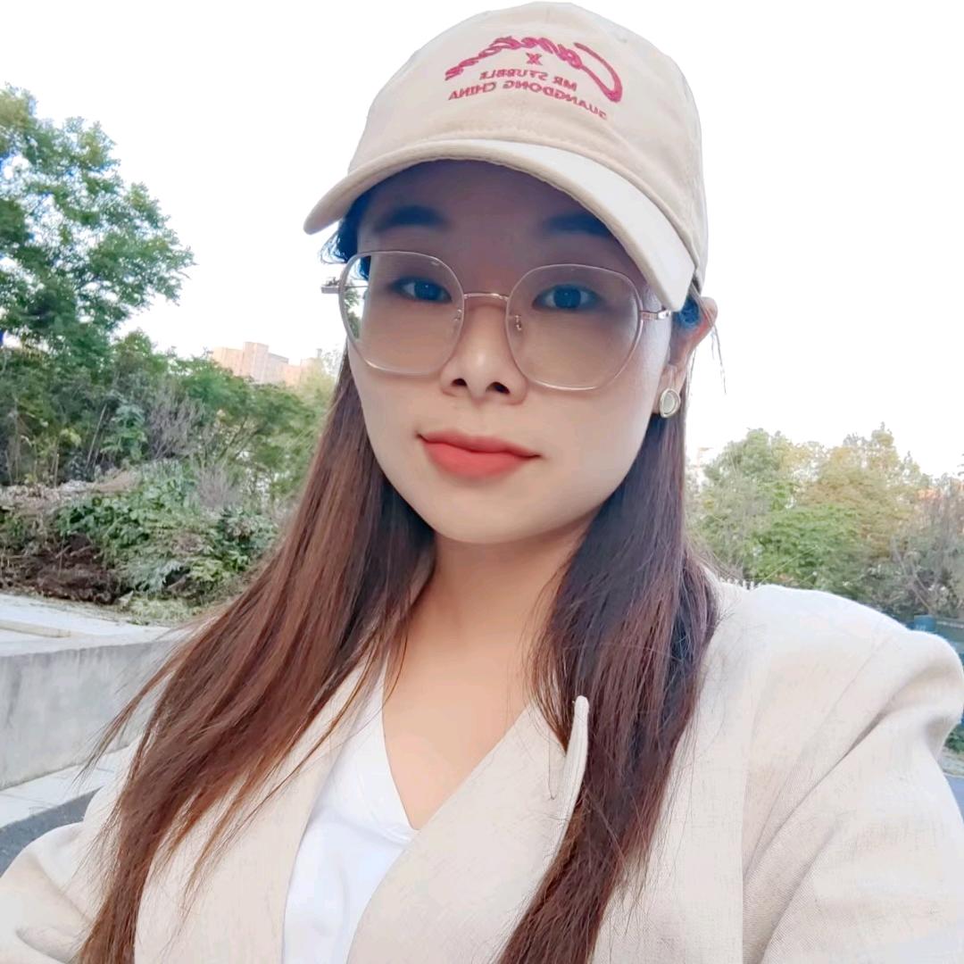 木槿小确幸