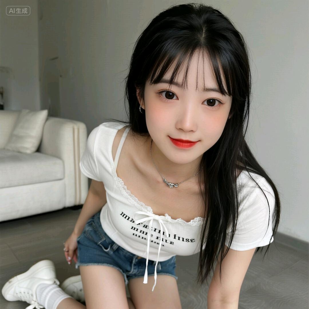 雨雨🦋