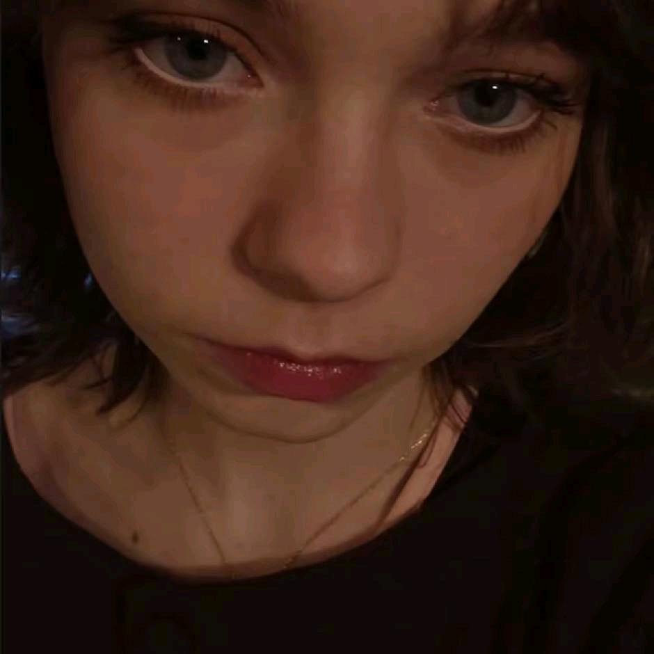 ☭🇸🇩🇵🇸千心剑.