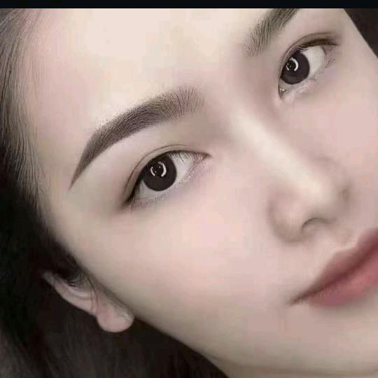 玲子