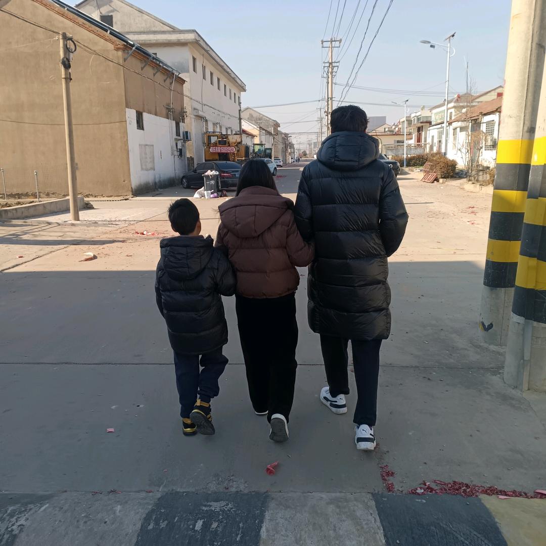 起什么名字还没想好