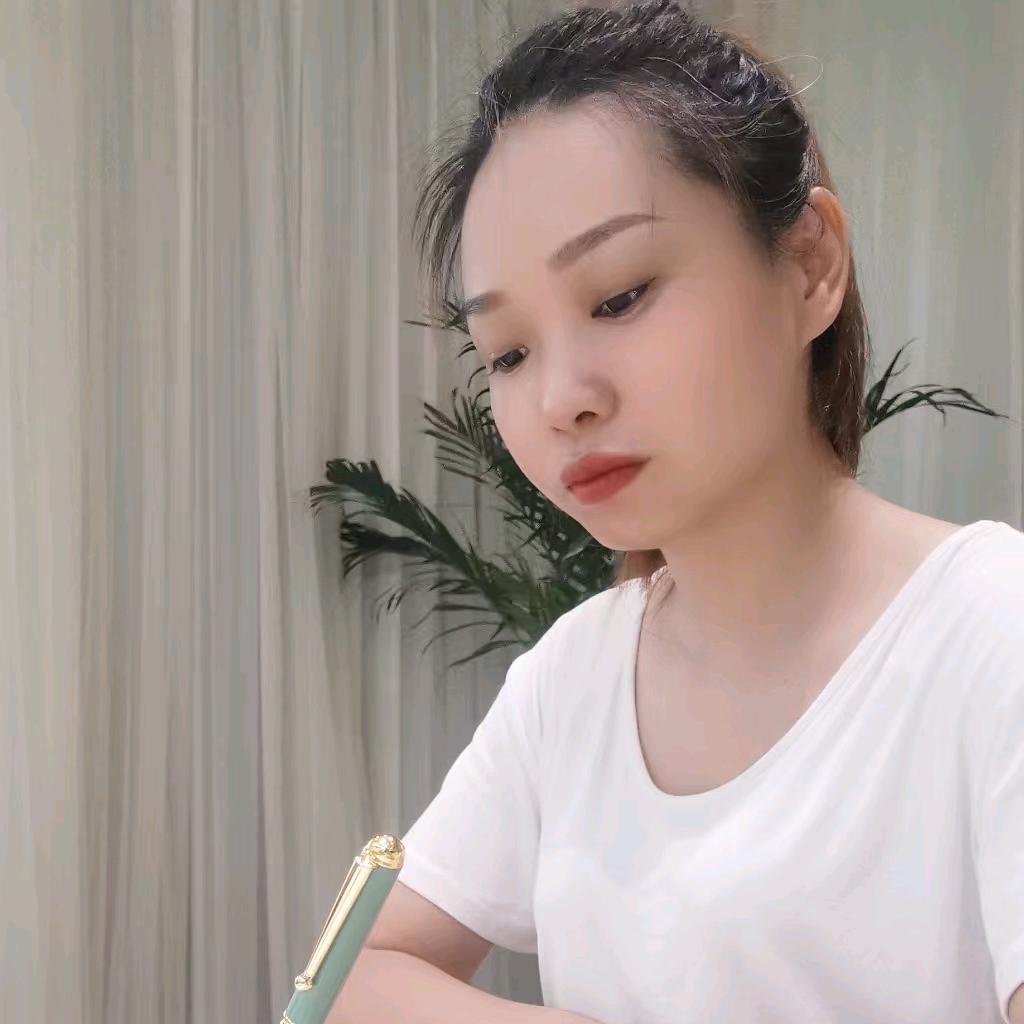 阿林呀